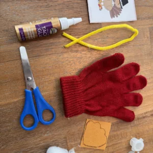 gobble_glove_kit
