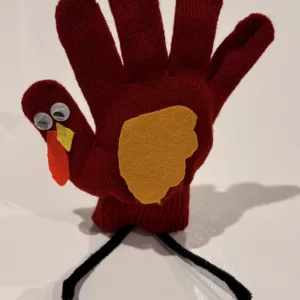 gobble_glove_sneak_peek